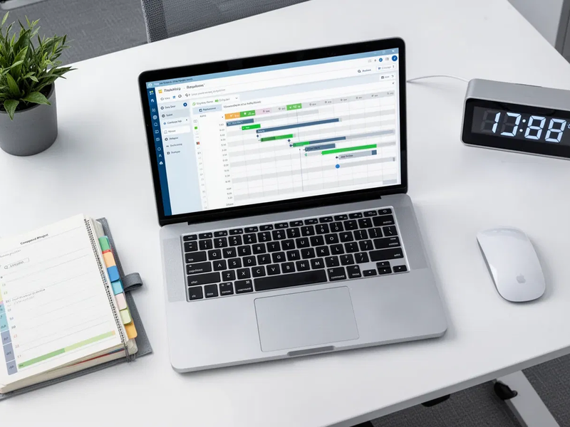 Methodische Team-Koordination wird zum Erfolgsfaktor - Foto: über boerse-global.de