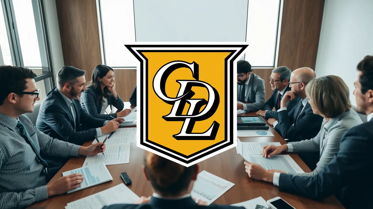 Coeur Mining Aktie: Überraschende Stärke! - Foto: über boerse-global.de