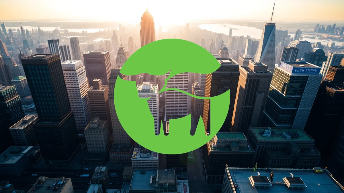 Beyond Meat Aktie: Veränderung ungewiss? - Foto: über boerse-global.de