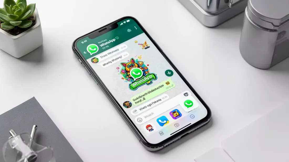 WhatsApp führt Premium-Abonnement ein - Bild: über boerse-global.de