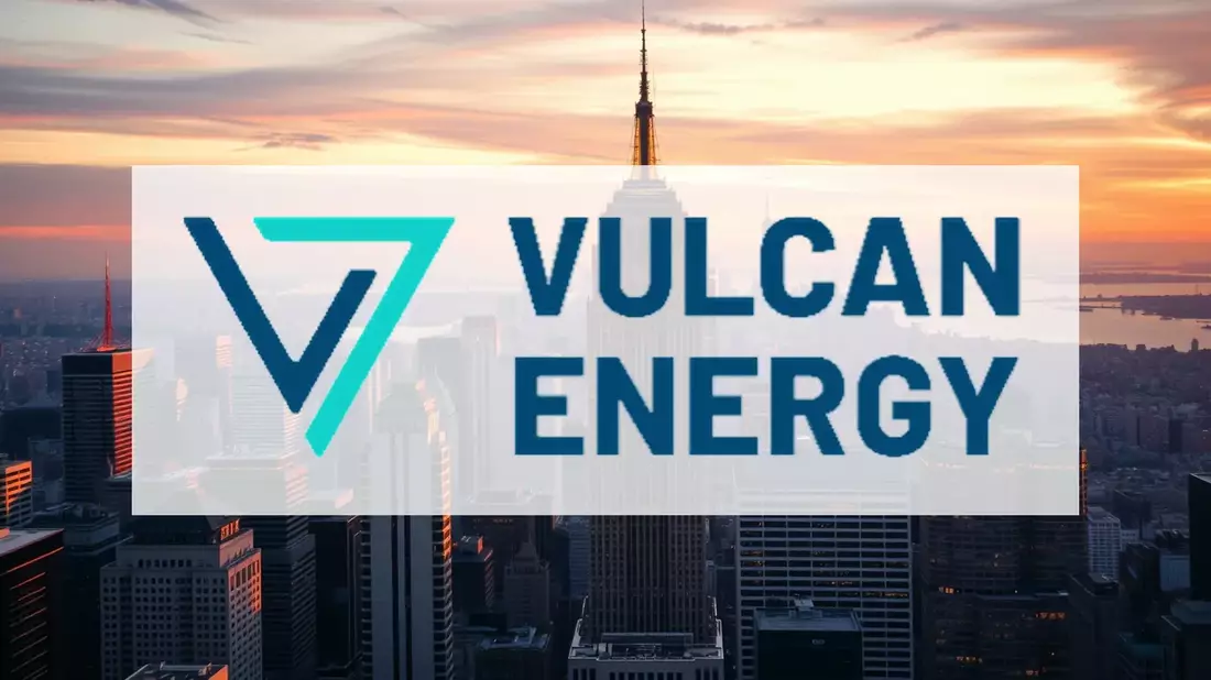 Vulcan Energy Secures Major Funding and Commences Construction on Flagship Lithium Project - Bild: über boerse-global.de