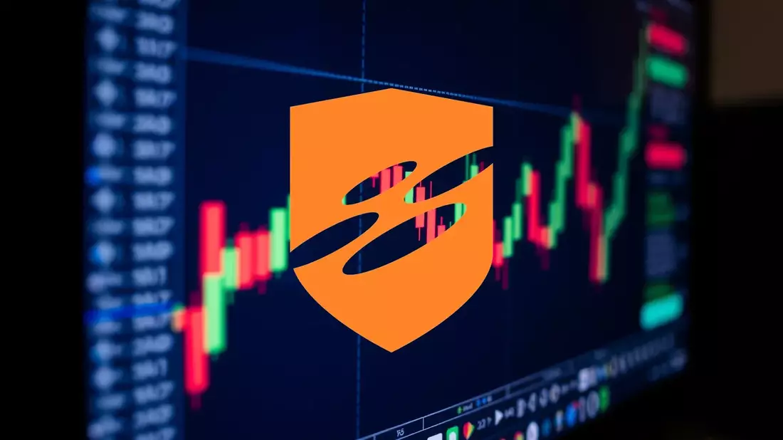 DroneShield Shares Surge on Stellar Annual Performance and Strategic Shift - Bild: über boerse-global.de