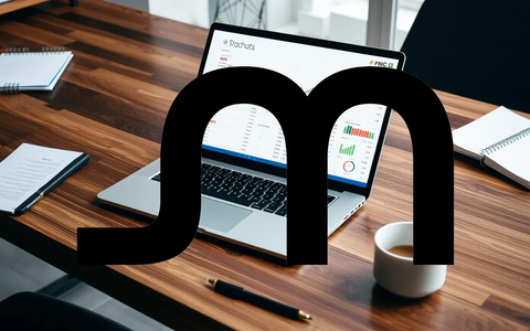 Micron Technology: Una apuesta billonaria por el liderazgo en la era de la inteligencia artificial - Foto: über boerse-global.de