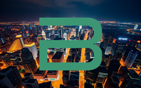 BioNTech: El optimismo de los analistas se modera ante el horizonte lejano de sus fármacos oncológicos - Foto: über boerse-global.de