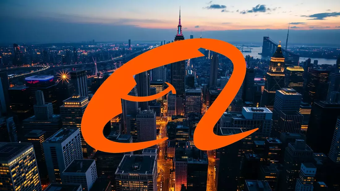 Alibaba: La tensión entre regulación e inversión frena su cotización - Bild: über boerse-global.de