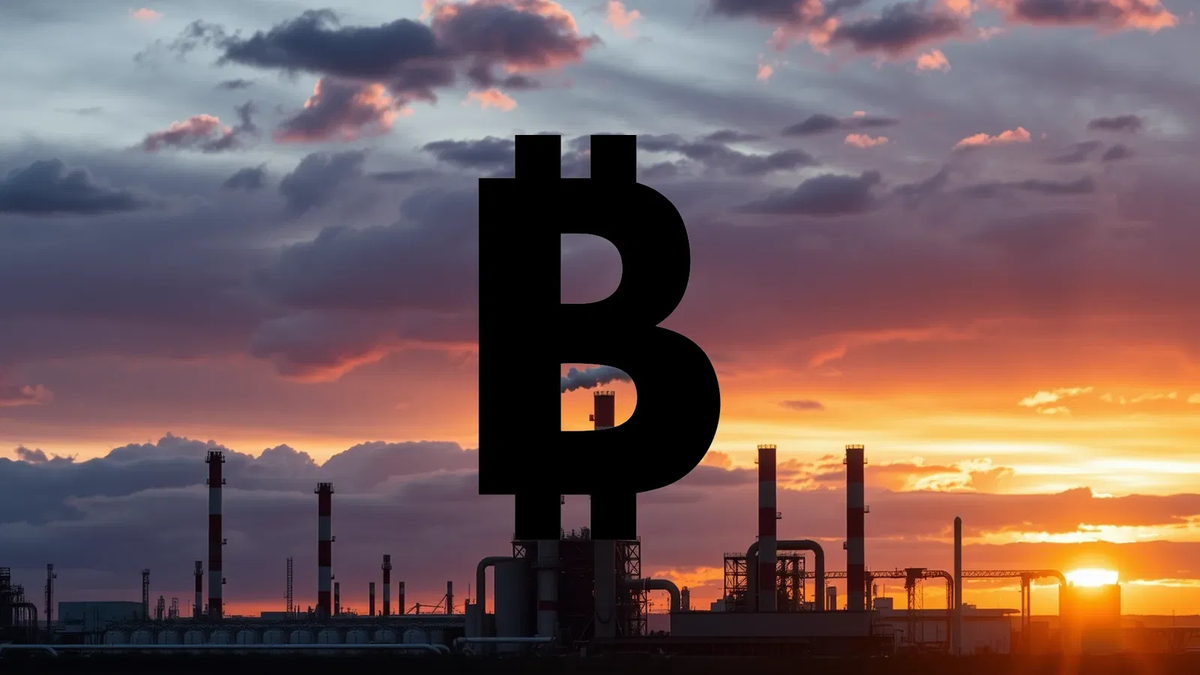 Strategy’s Valuation Faces Scrutiny Amid Crypto Market Volatility - Foto: über boerse-global.de
