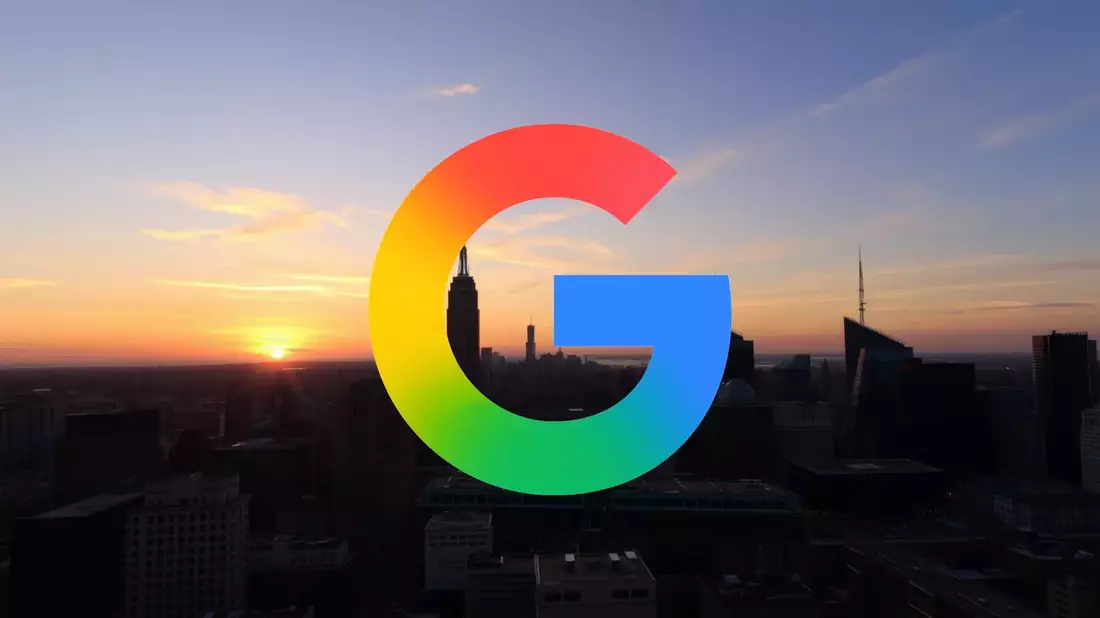 Alphabet’s Valuation Boosted by Waymo’s Stunning Funding Round Illustration mit AI erstellt übermittelt durch boerse-global.de
