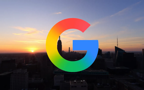 Alphabet’s Valuation Boosted by Waymo’s Stunning Funding Round - Foto: über boerse-global.de