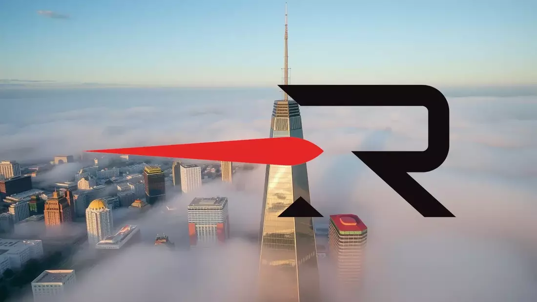 Rocket Lab: Un Viaje de Altibajos para el Valor - Bild: über boerse-global.de