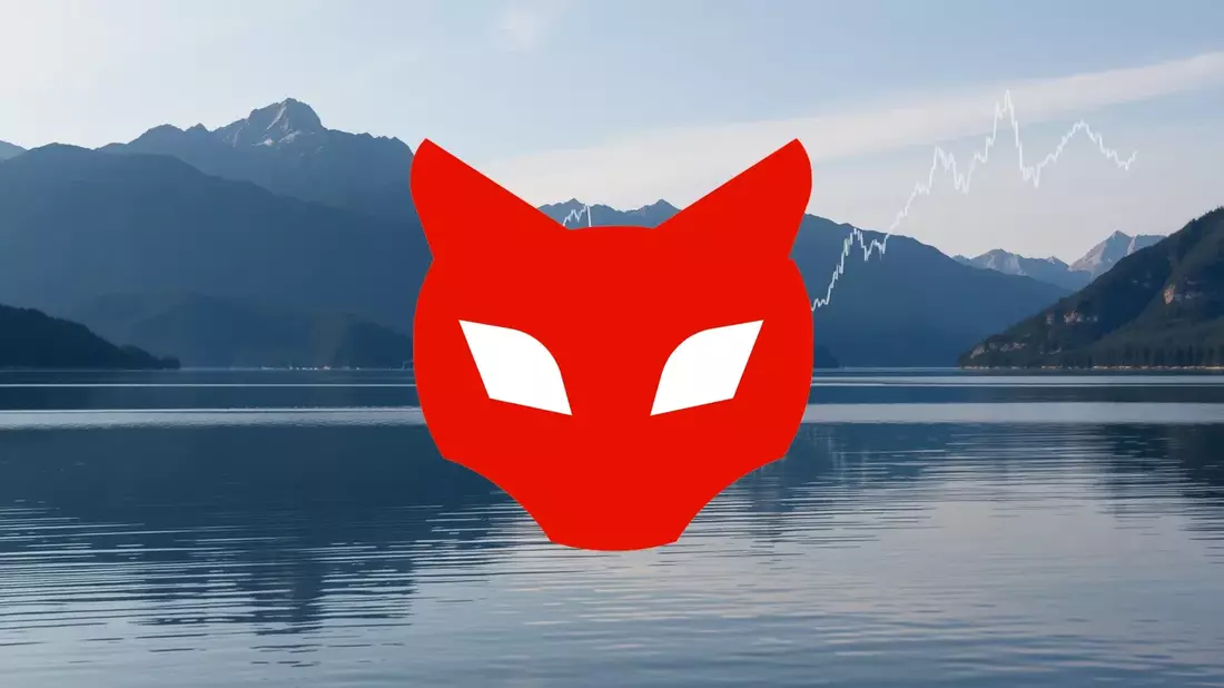Red Cat consolida su expansión internacional con un nuevo pedido en Asia-Pacífico Illustration mit AI erstellt übermittelt durch boerse-global.de