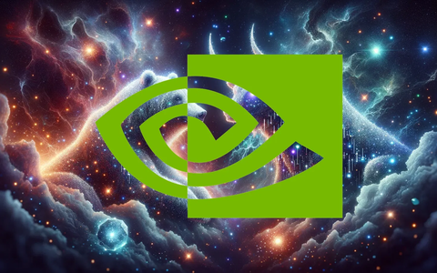 Nvidia: Un respiro en la cotización a la espera de nuevos catalizadores - Foto: über boerse-global.de