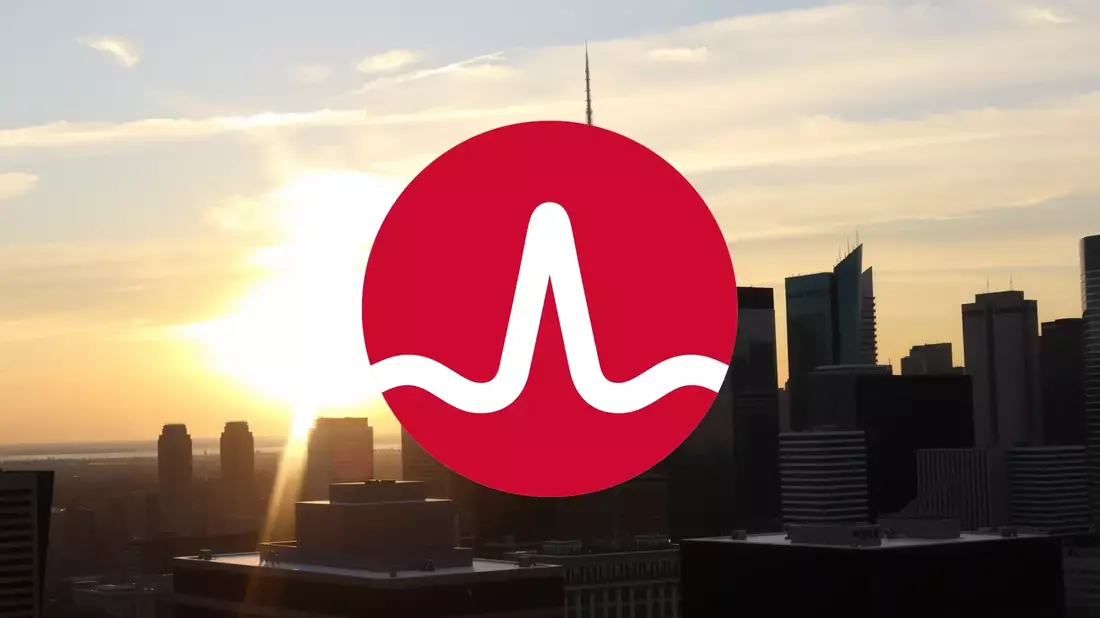 Broadcom fija la fecha para revelar sus próximos resultados trimestrales Illustration mit AI erstellt übermittelt durch boerse-global.de