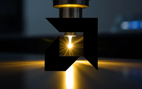 AMD Cierra un Ejercicio Histórico Impulsada por la Demanda de IA - Foto: über boerse-global.de