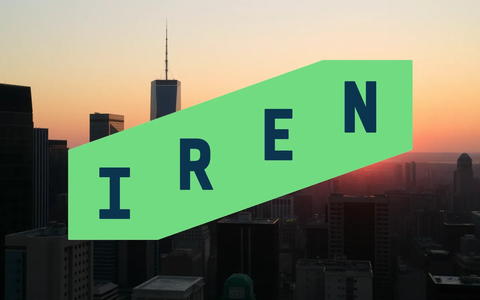 IREN’s Strategic Pivot: From Cryptocurrency Mining to AI Infrastructure - Foto: über boerse-global.de