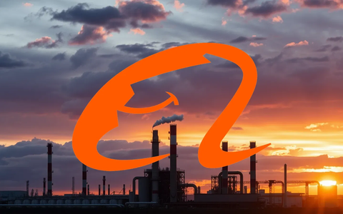 Alibaba’s AI Ambitions Face Headwinds from Tax Policy Fears - Foto: über boerse-global.de