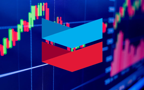 Chevron alcanza su mejor cotización del año impulsada por los analistas - Foto: über boerse-global.de