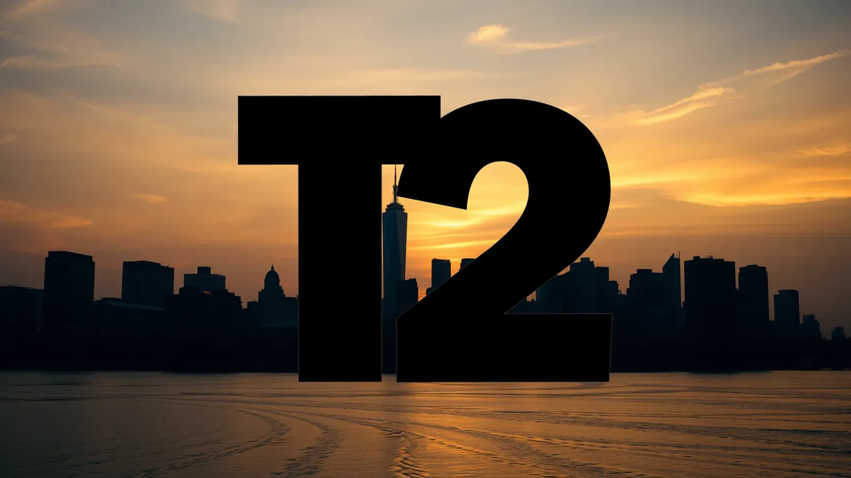 Take-Two Interactive confirma la fecha de lanzamiento de GTA VI: noviembre de 2026 - Foto: über boerse-global.de