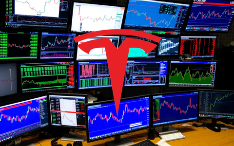 La fusión SpaceX-xAI altera el panorama para Tesla mientras enfrenta desafíos operativos - Foto: über boerse-global.de