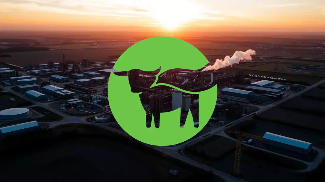 Beyond Meat: La presión legal se intensifica mientras su cotización lucha en mínimos - Bild: über boerse-global.de