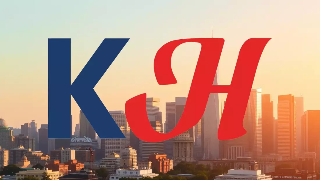 Kraft Heinz’s Strategic Split Takes Center Stage as Investors Look to 2026 - Bild: über boerse-global.de