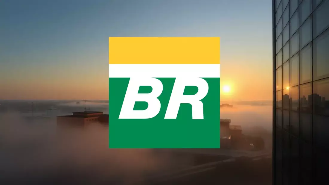 Petrobras fortalece su posición global con acuerdos multimillonarios en India - Bild: über boerse-global.de