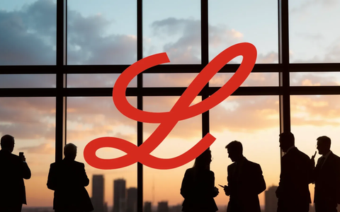 Eli Lilly: Una apuesta multimillonaria ante la presentación de resultados - Foto: über boerse-global.de