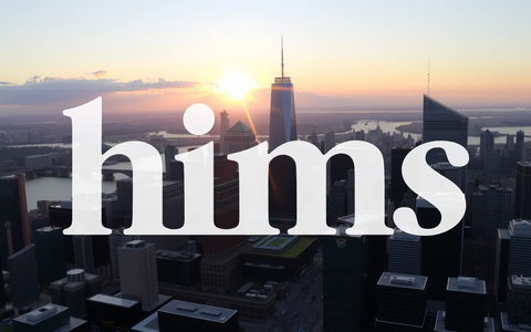 Hims & Hers: El momento de la verdad en sus próximos resultados - Foto: über boerse-global.de