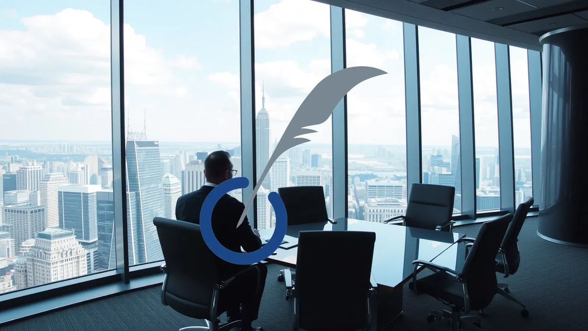 ImmunityBio explora un nuevo frente oncológico con terapia celular sin quimioterapia - Foto: über boerse-global.de