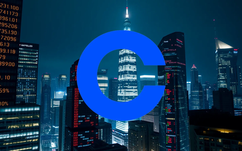 Coinbase enfrenta un nuevo desafío regulatorio en Estados Unidos - Foto: über boerse-global.de