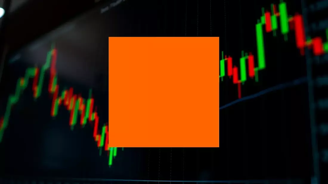 Fiserv Shares Slide Amid Sector-Wide Sell-Off - Bild: über boerse-global.de