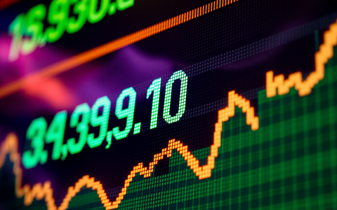 The AI Power Surge: Reshaping the Clean Energy Investment Thesis - Foto: über boerse-global.de