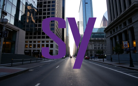 Synopsys: El mercado aguarda con expectación los próximos informes - Foto: über boerse-global.de