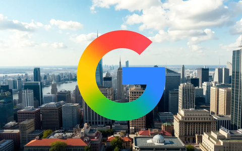 La revalorización de Waymo impulsa a Alphabet ante sus resultados - Foto: über boerse-global.de