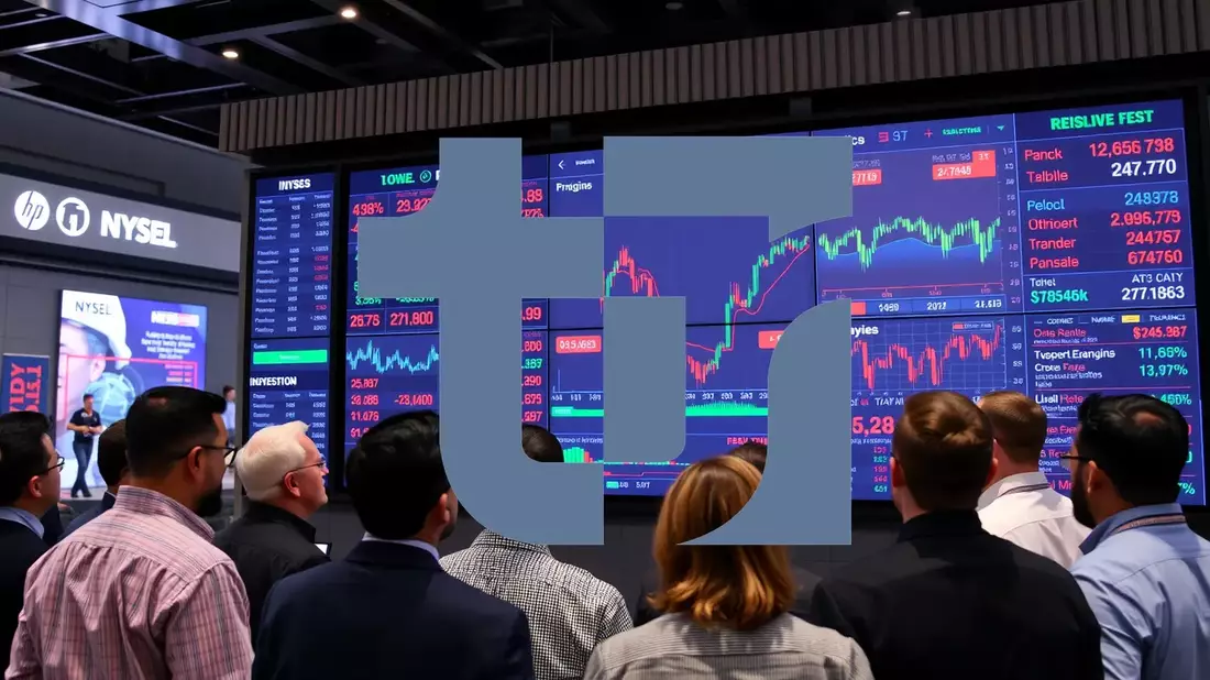 Tecnicas Reunidas: Un Contrato Clave en Texas Impulsa su Estrategia en EE.UU. - Bild: über boerse-global.de