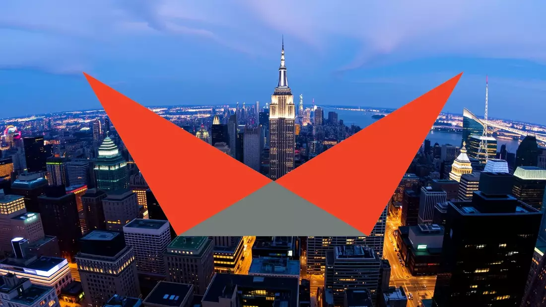Viking Therapeutics: La presión del sector ensombrece sus avances clínicos - Bild: über boerse-global.de