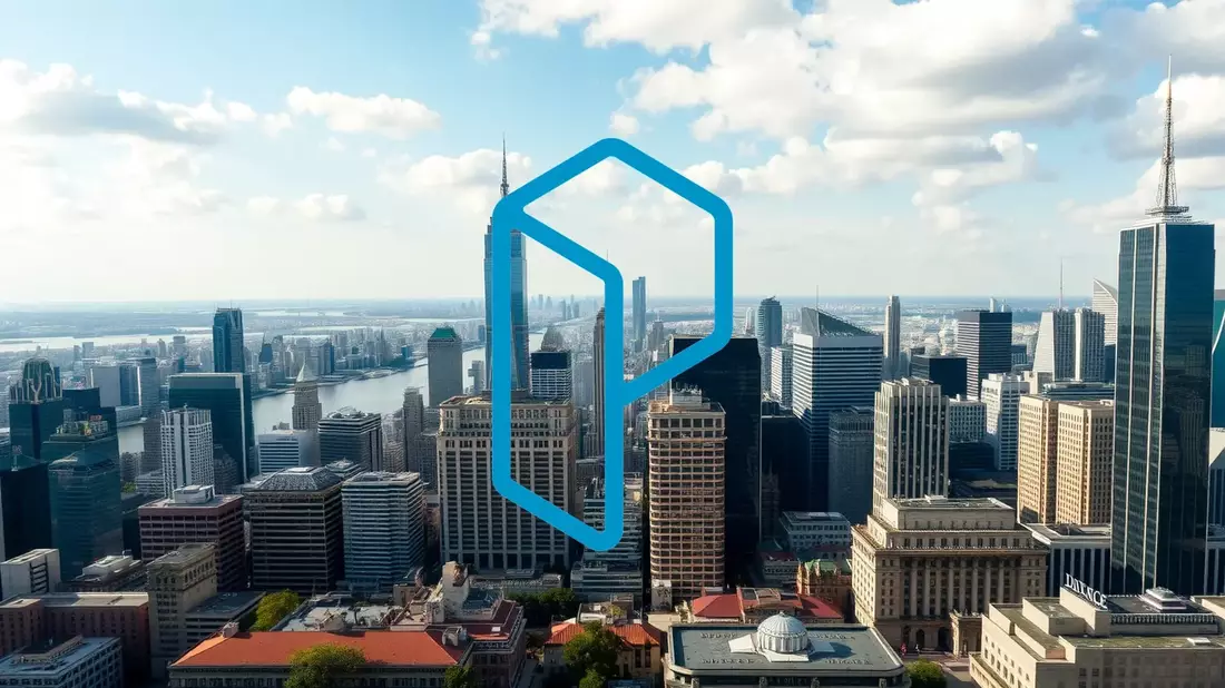 Procter & Gamble: Un Trimestre de Crecimiento Orgánico Plano - Bild: über boerse-global.de