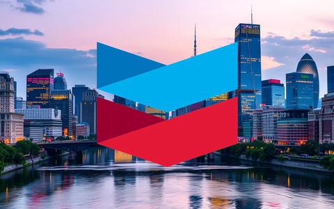 Chevron’s Strategic Pivot: Record Output and Shareholder Returns Amid Price Headwinds - Foto: über boerse-global.de