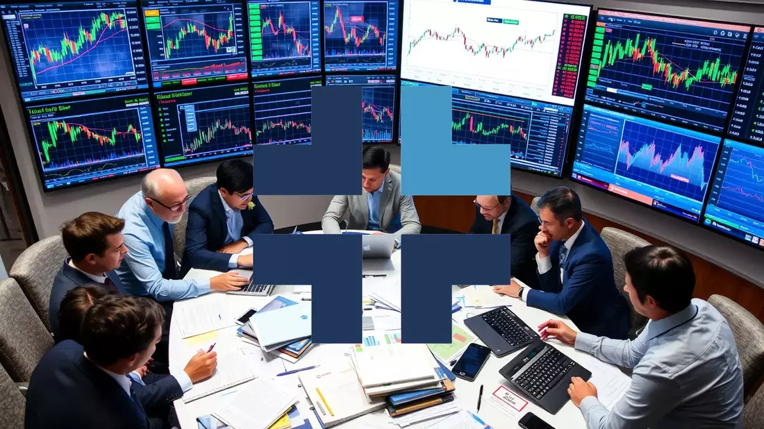 Four Corners Property Trust Bolsters Portfolio with Strategic Acquisitions - Bild: über boerse-global.de