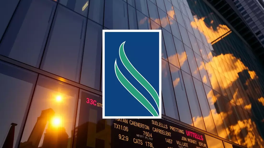 Renasant Corporation Reports Strong Q4 2025 and Outlines Strategic Focus - Bild: über boerse-global.de