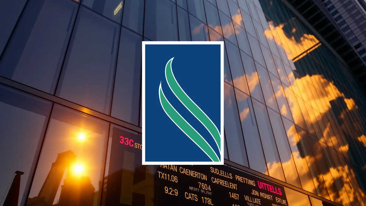 Renasant Corporation Reports Strong Q4 2025 and Outlines Strategic Focus - Foto: über boerse-global.de