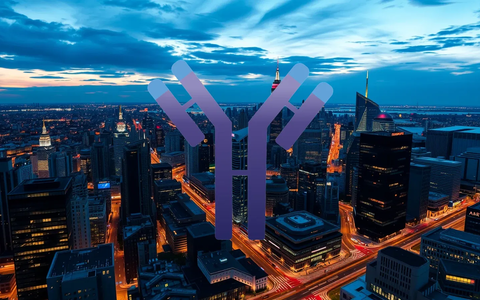 Immunovant’s Upcoming Report to Spotlight Clinical Pipeline Progress - Foto: über boerse-global.de