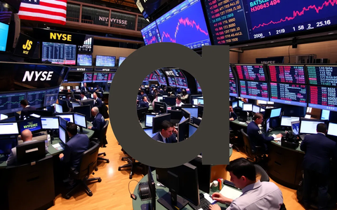 Align Technology’s Q4 Earnings: A Crucial Test for Investor Confidence - Foto: über boerse-global.de