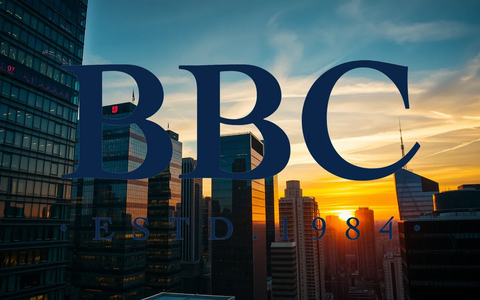 Boston Beer Charts a Course for Growth Beyond Traditional Brews - Foto: über boerse-global.de