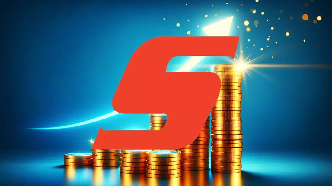 Sonic Automotive Set to Report Full-Year 2025 and Q4 Results - Bild: über boerse-global.de