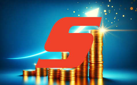 Sonic Automotive Set to Report Full-Year 2025 and Q4 Results - Foto: über boerse-global.de