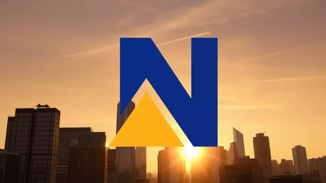 Newmont Mining Stock Gains Momentum from Dual Catalysts - Bild: über boerse-global.de