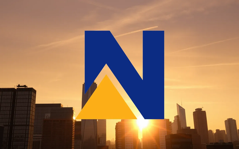 Newmont Mining Stock Gains Momentum from Dual Catalysts - Foto: über boerse-global.de