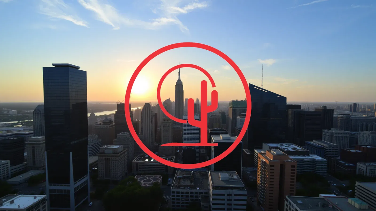 Cactus Sets Key Dates for Annual Report and Dividend Payout - Foto: über boerse-global.de