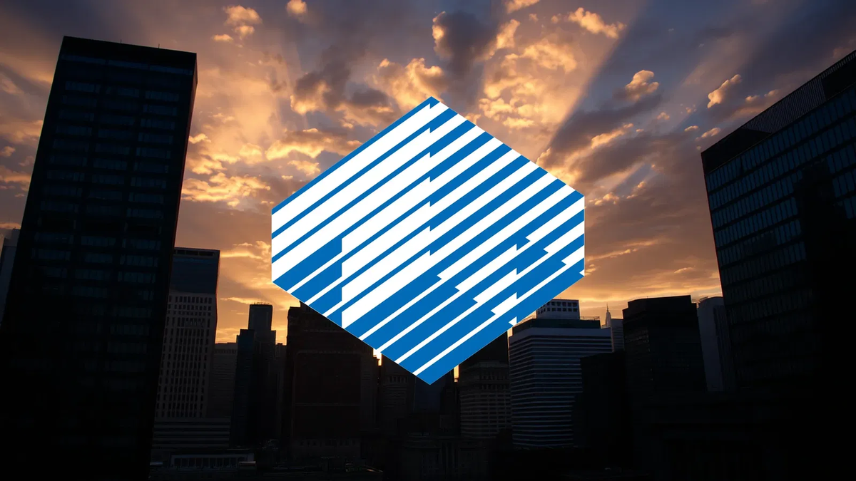 Trustmark Corporation Reports Record Annual Profit and Raises Dividend - Foto: über boerse-global.de