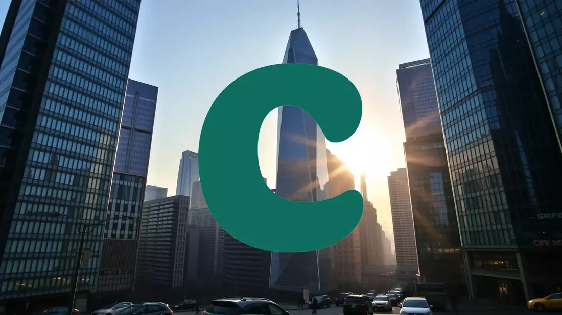 Can Clover Health Stock Rebound as Profitability Deadline Nears? - Bild: über boerse-global.de